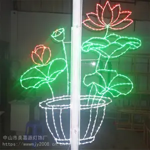 ·�Ƹ�������|LED�Ƽ�֮��ͼ����|·�Ƹ�װ�ε�