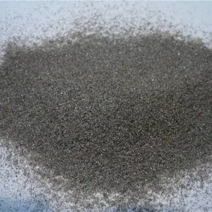 ����������ɰ��һ���ظ���������ɰ60Ŀ0.25-0.3mm