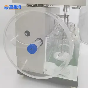 ���κ�ZPJ-4 �ǿ������ ҩ������ ����Ƭ��������