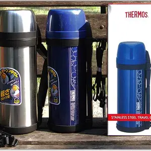 ��ħʦ���º��������� FDH�������к�ůˮ����ˮƿ�Ź�