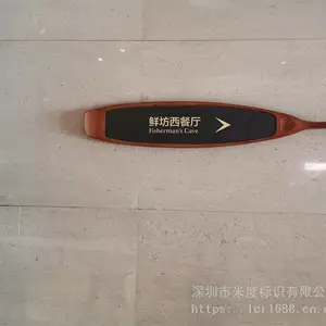 �Ƶ굼��ϵͳ��ʶ��� ������ȫ��ɢ�� ¥������ �׶ȱ�ʶ