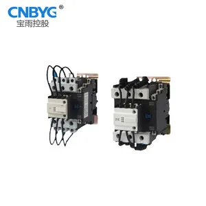����ع� �л��������Ӵ��� ���ܵ��������� CJ19ϵ�� 220V/380V