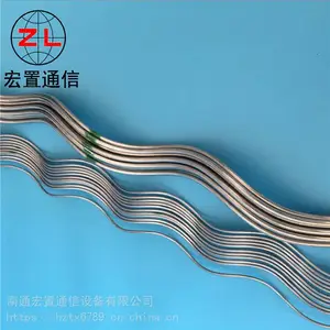 ��ī�������� OPPC���������߼� ��������CL-130/70A