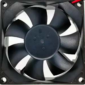 ����YONG LIN DFB402024M DC24V 1.9W 4CM 3�� ��Ƶ������