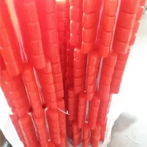 �����������۰���÷���� ���ǵ��Ե� �۰���÷����