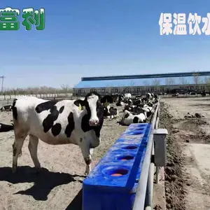 ��ţ��ţ��ţ��ֳ���� ����������ˮ��ţ��ˮ������ˮ�� ����ֱ��