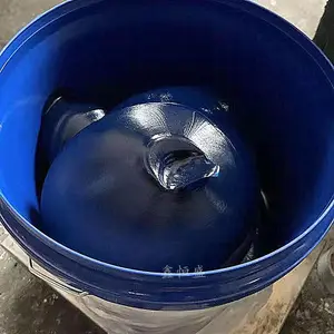 ���������������֬ Ͱװ���� ��ɫ﮻�֬ ���ҹ�Ӧ