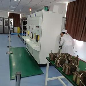 半导体电子元器件失效分析