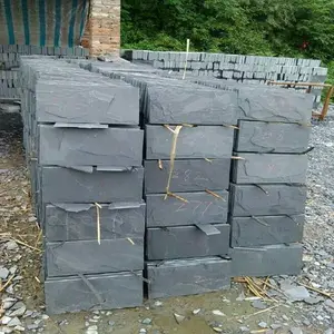 �����С��ȷ��нֵ��ŵ���ǽ�¹��Ļ�ʯ ���ɫ��Ȼǽ��Ģ��ʯ
