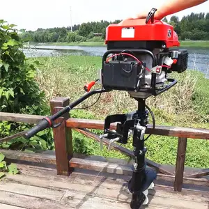 ����ľ���ҽ��� ���ʹ����ƽ��� �ҽ���
