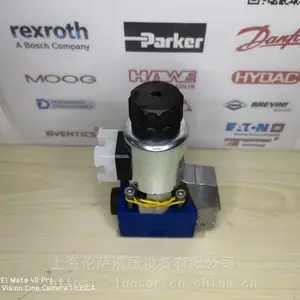 Rexroth / R900566273 M-3SEW6C3X/420MG24N9K4 / ���л�