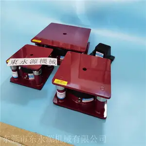 ֽ���豸����� �����߽ʺϻ������ѡ������