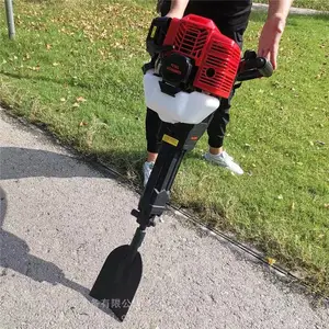 ���������� �ϸ�������������ڶ����ϸ��ڻ� ���ͱ�Яʽ�ϸ���