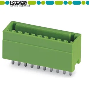 �����˹PCB���� - FFKDSA1/H2-7,62- 4 - 1700800һ������