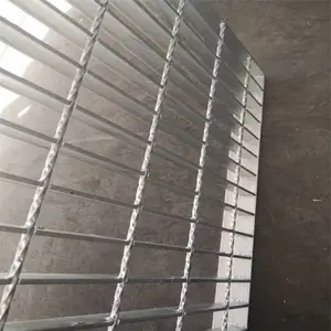 ����ƽ̨��դ�� �ȶ�п�ָ�� �߳���̤�������