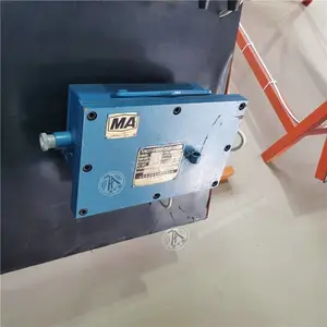 KDW127/12���ø����汾����ֱ����ѹ��Դ ��������900mA