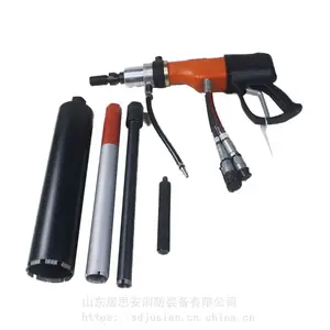 ���������� �ֳ�Һѹ������ ˮ��Һѹ������