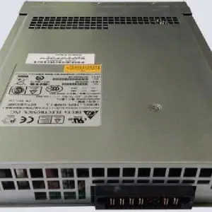 375-3375-01 Sun StorageTek 6140 1GB 2 Port�洢�������SP