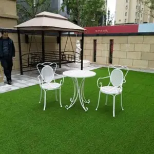 ����ٲ�ƺװ�β�ƺΧ���̻������ڸ��ʱ�����ٲ����ϲ�Ƥ