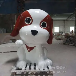ï����԰�㳡������С��������άС��ģ����������