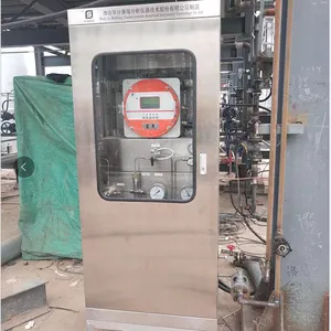 ˮ��Ԥ��������O2���ܺ����߷���ϵͳ ����������������������