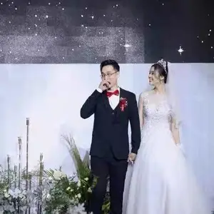 租西服多少钱 一套正装多少钱 租西装多少钱 羊毛