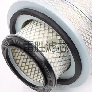11NB-20120/11NB-20130���� �ھ��������о ��ʤ ���ֹ��