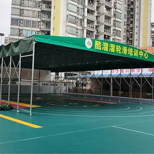 ��������ʽ�����￹̨�� ������ �綯�ﳧ�������� �ֿ��ƶ�����