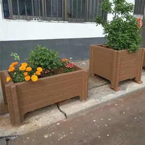 ��ӦԤ��ˮ���ľ���� Բ��ˮ�໨�� ��̬������ֲ���� ��������