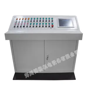 专业承接:配电箱电控系统自动化成套控制柜