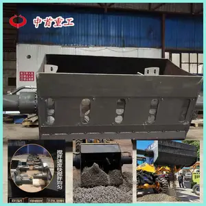 ��װ���趷 ����װ�ػ���װ2��������� ˫��������Һѹ�³���M