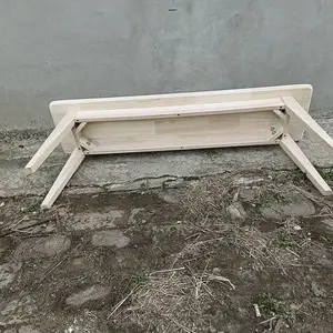 ��ŷȫʵľ�����ʿ������������ִ���Լ����ģ��ʴ�β�ʻ�Ь��