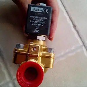 �Ϻ�����SCHIELE ����ֹͣ�� Model: ESTOP-2 2.450.800.00