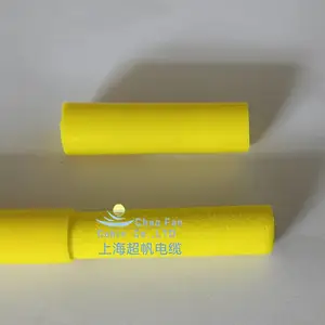 ROVˮ�»������㸡������4*1.0+3*��2*26AWG��P