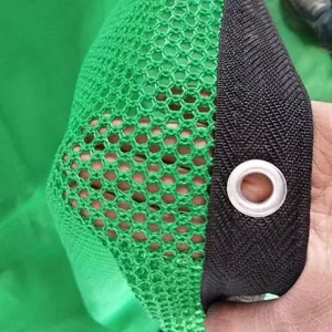 ��ɫ���Է����ֳ��� PEú��������ɫ���Ծ���ϩ��ȼ�ֳ���