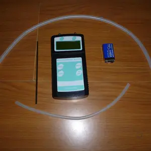 Tecnocontrol��������TS593PX-H