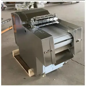 ���ʼ����п�� ʳ������ŹǶ����� �����ⶳ���ж���