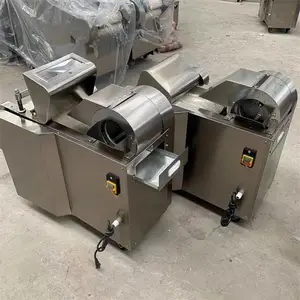 ���Ϸ��ø����з�Ƭ�� ����Ƥ�п�� �Ͷ�Ƥ�жλ� �����г��λ�