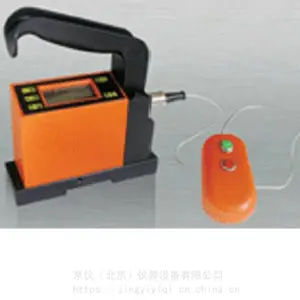 ����ʽ����ˮƽ�� JY-DL10������WL10�� ��������