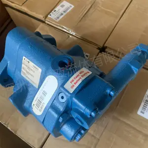 ��Ӧ��������ʿҺѹ��02-341577 PVQ10A2RSE1S20C21D12