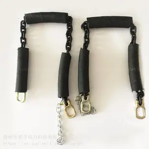 �ֻ�������ʽ���ͽ�������·ľ�Ľ�������·��ʽ�������������
