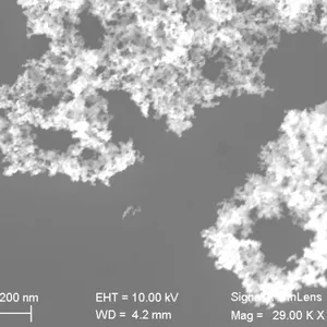 纳米氧化铂 纳米氧化铂 纳米氧化铂 纳米氧化铂