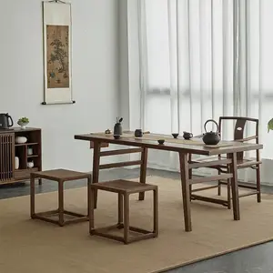 ����ʽ����ʵľ��̨��Լ����칫�ҹ���輸�ں��Һ��ݲ��������
