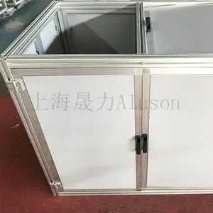 �ӹ����Ͳ�̨�� ŷ���ͲĻ����˿�� ����֧�ܷǱ궨��