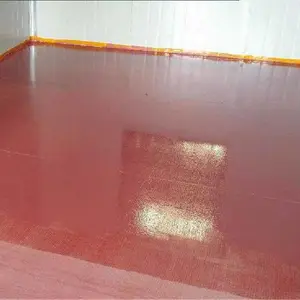��װ�䲣þ�峧��_ǽ���_��þ�ذ�ÿ��