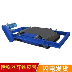 �������� ����������Ƥ�� RCYD-12 ǿ�Ŵ�ѡ�� �ӹ�����