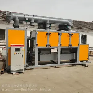 �߻�ȼ���豸 �߻�ȼ��һ��� ���趨�������ɿ�