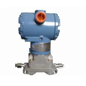 ����ŷï TR ���� CDV75M-00013 ����Ʒ�� ���ٱ���