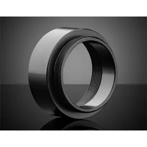 �῵��Nikon����͸������� ����ӫ����΢��Ӧ�õ���ͨӫ����