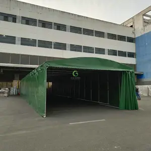 �����ݵ綯���ն�����������ʽ������������ӹ�